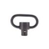 push button qd sling swivel