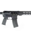 utility 105 pistol 300 blk