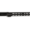 utility 16 556 complete upper