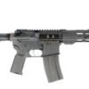 utility 75 pistol 300 blk