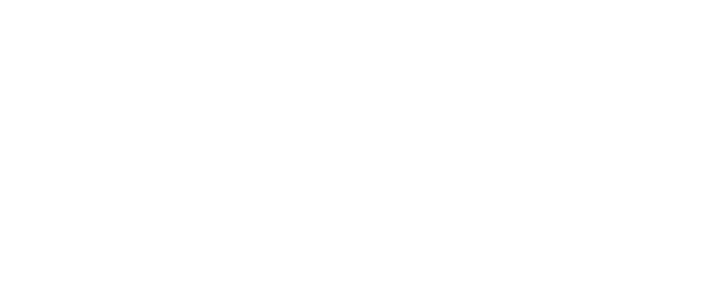Anderson Manufacturing USA